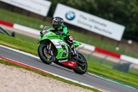 PJ-Motorsport-2019;donington-no-limits-trackday;donington-park-photographs;donington-trackday-photographs;no-limits-trackdays;peter-wileman-photography;trackday-digital-images;trackday-photos